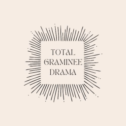 Total Graminee Drama