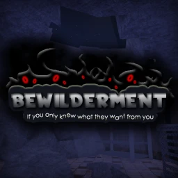 Bewilderment icon