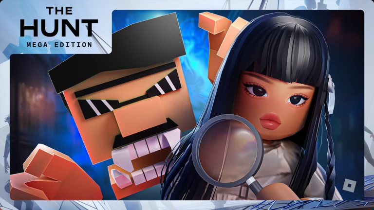 Game Place Thumbnail