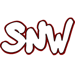 S-N-W Main Arena