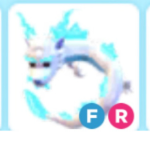 team del hielo