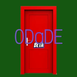 ODaDe icon