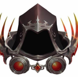 UPD Emperors Title (RNG)