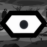 Butchered Games Group Thumbnail
