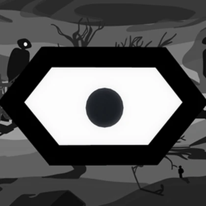 Butchered Games Roblox group icon