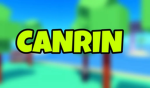 CANRIN