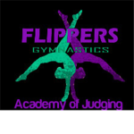 *ღ*Flippers Academy of Judging*ღ*