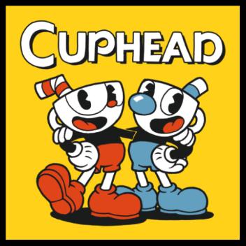 Cuphead Mechanics On Roblox