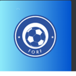 FORF - Federation Of Roblox Football