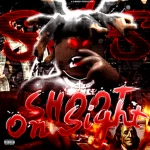 69th- |Shoot On Site|Sos Group Thumbnail