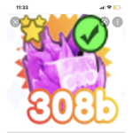 Fortnite ogggg