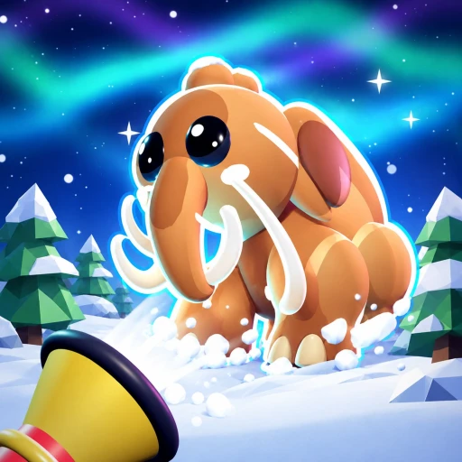 Icon updated