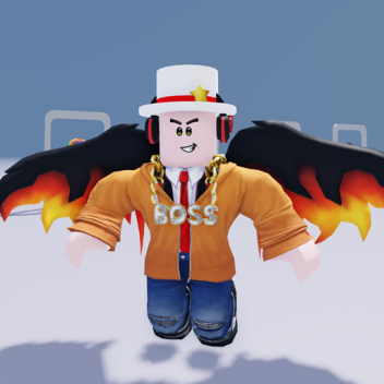 [VC!] 3D Clothing (Clothing & Shoes)