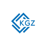 KGZ gang