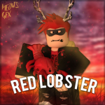 Red Lobster | Seafood Restaurant®