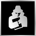 Respired Spys - Private Eyes For Hire