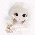 ୨bow୧