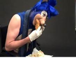 Savagegodonfleek39 muney