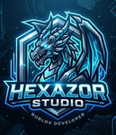 HEXAZOR COMMUNITY