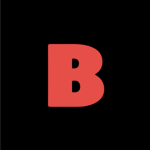 Blox.Mart