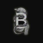 Beros Serpents