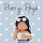 Starry Sky's