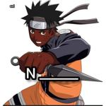 Dug X Apex Gang