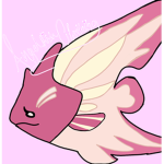 Angel Fish Clothing