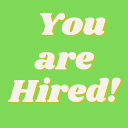 Job Apply! 🎉
