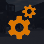GFM | Streitkräftebasis