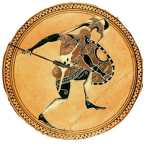 Alexander and The Diodochi