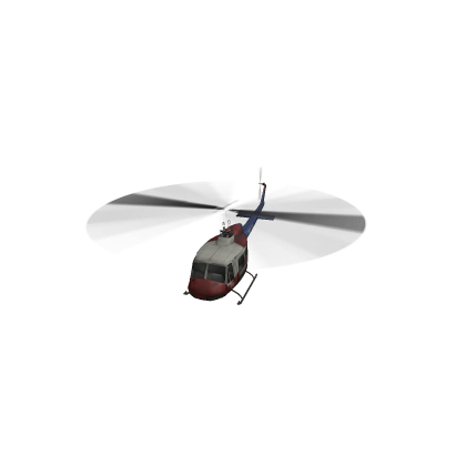 Helicopter_News Rig