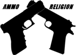 Ammo Religion