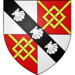 The Noble House of Spencer