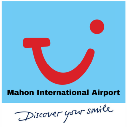 Mahon International Airport | TUI Group