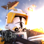 Prxmuz's GFX