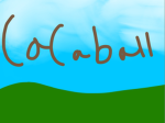 Cacaballs group