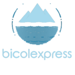 bicolexpress