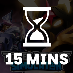 Previous icon game thumbnail