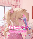 Da Loviess