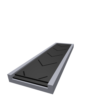 Conveyor