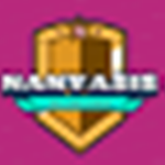 Nanyasis Fan Club