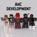 AnC Development