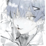 alphavv