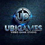 Ubigames