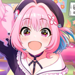 Riamu Yumemi Fan Club