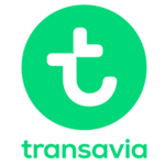 Transavia Airlines.