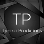 TypixalProduxtions