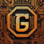 {Gigabyte Studios}