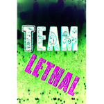Team LETHAL